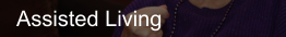 Assisted Living