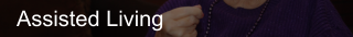 Assisted Living