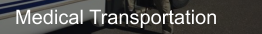 Medical Transportation