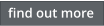 find out more
