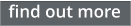 find out more
